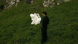 when reality feels like a dream with you (playlist)