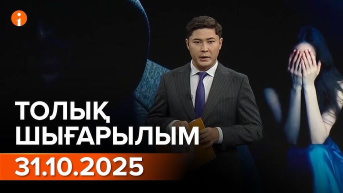 Порно ұлы орыс анасымен онлайн Фаллуспен және күйеуімен жыныстық қатынас
