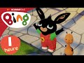 Bing franais pisodes complets  10x pisodes  bing franais