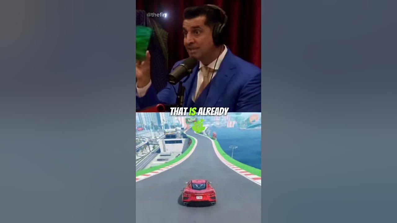 is-apple-a-monopoly-youtube