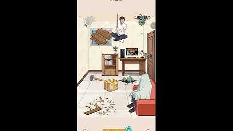 Brain puzzel tricky quest level 26 walkthrough solution 