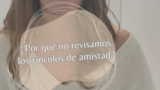 Cristina Saiz Manceñido-41
