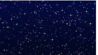 sparkle canva edit