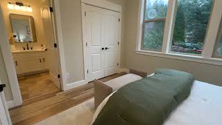 IMG 7781