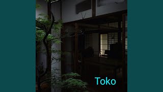 Han