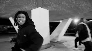 Great Minds - Doag Ft. Kleine Viezerik Jurvinio Wijnstijn Choreography