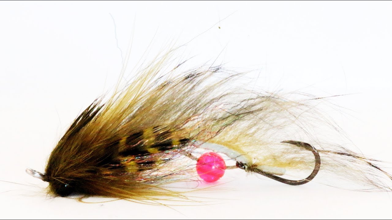 Разбирая кризис идентичности, Скалпин