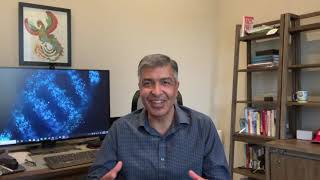 Rohit Ghai Discusses Resilience and his Upcoming RSAC 2021 Keynote