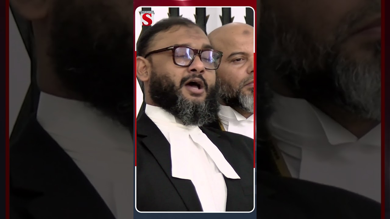 বাতিল পাসপোর্ট ও ওয়ারেন্ট নিয়ে কীভাবে সেনা কর্মকর্তারা দেশ ছাড়লেন?#ArmyHistory#arman #jail #shorts