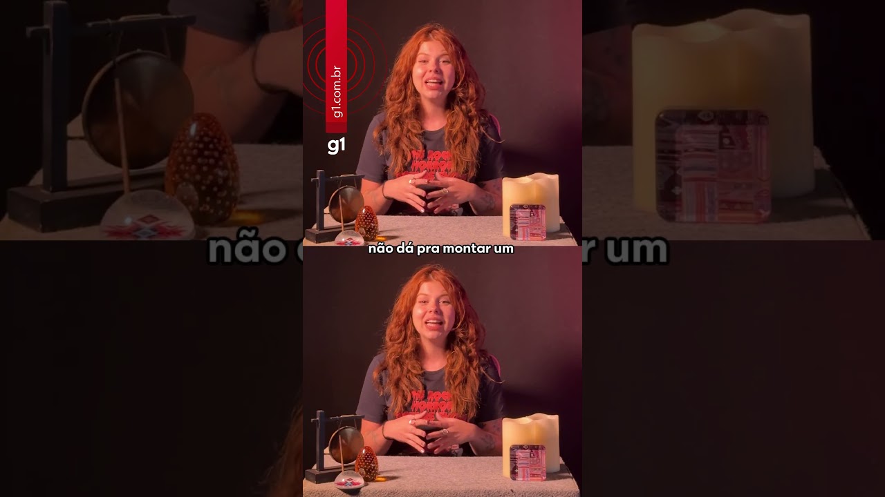 Os álbuns de 2026: Ano deve ter novidades de BTS, Madonna, Beyoncé e Anitta