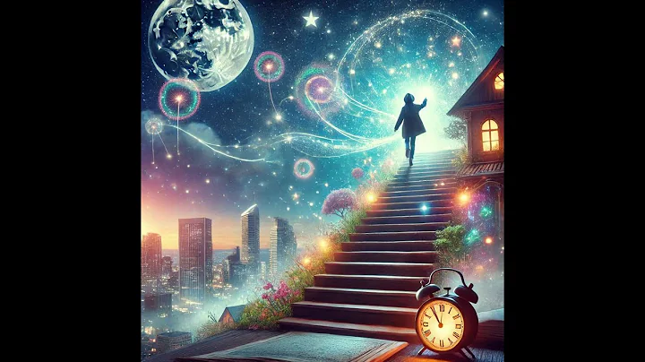 New Dark Moon Manifesting #rare  #blackmoon