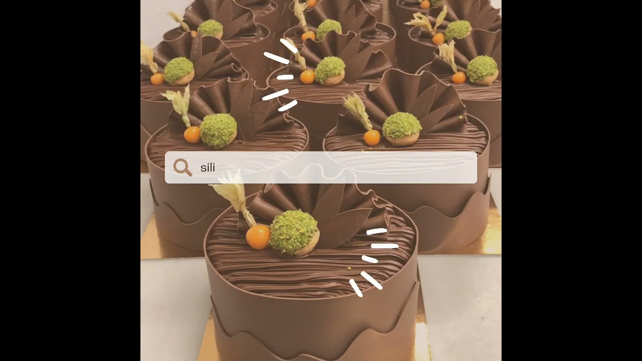 Siliguri Online Cake Delivery Shop, Free Delivery, Same Day Delivery all over Siliguri