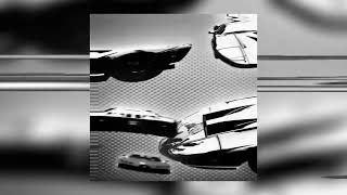 Sentanu Deli (Super Slowed)-DJ Veta3