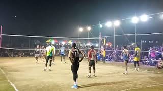 26 1 23Chowgachha Saheb Deva Rohit vs Kalinagar Raja Vabesh Sariful Anupam 3