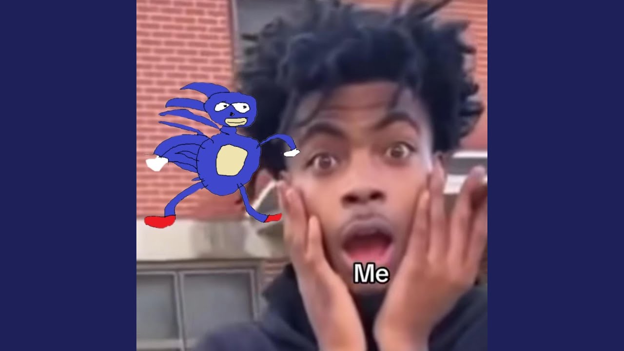 Watch Thowed on YouTube Watch Thowed on YouTube