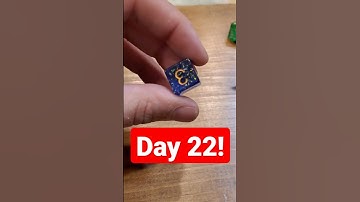 Day 22 of the 30 Day Dice Calendar! #dnd #nerdimmersion #shorts #dice #dungeonsanddragons