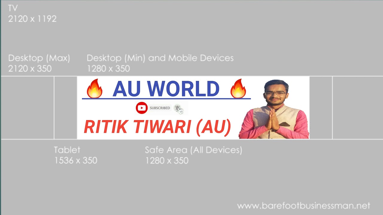 Allahabad University cut off 2022 live || au cut off 2022 ||  AU Admission 2022