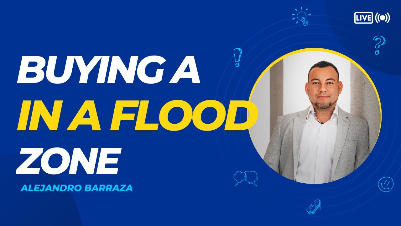 Buying A Home In A Flood Zone YouTube buying-a-home-in-a-flood-zone-youtube