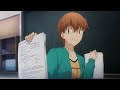 Taiga Fujimura amv Fate