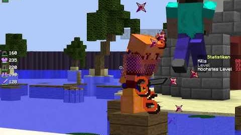 xFr3aK hackt auf GommeHD.net