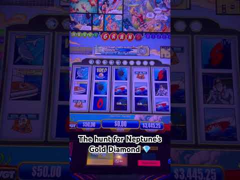 Pop Slots Hack FREE CHIPS NO HUMAN VERIFICATION