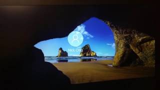 Flashing a Quadzilla Adrenaline on Windows 7 / 8 / 10