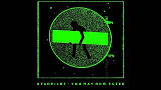 Starpilot - Renoise64 Lakesong