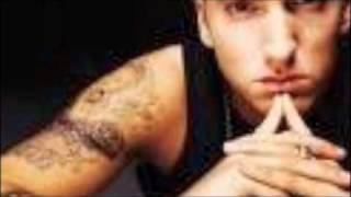 Official B.o.B feat. Eminem & Hayley Williams  Airplanes Pt. 2 Full Song!!