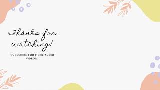 Download Lagu La Boca Fiesta•VLOG Audio-Movie Audio-Video Audio-Background Music-Drone Audio MP3