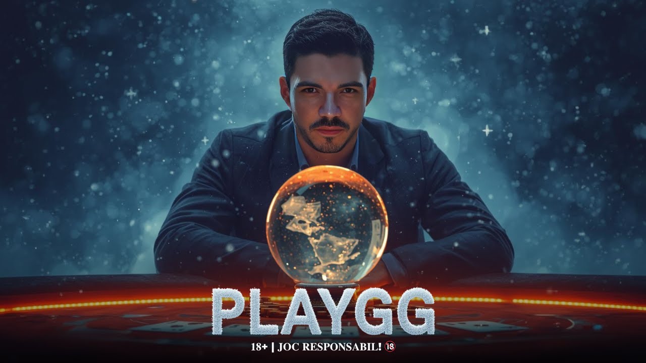 Live Pora! Mistery Crystal Ball Thursday $ $ $ ! ! !