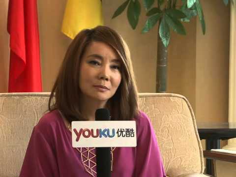 辛晓琪：被节目组指定唱《领悟》黄绮珊林志炫有望夺冠130404