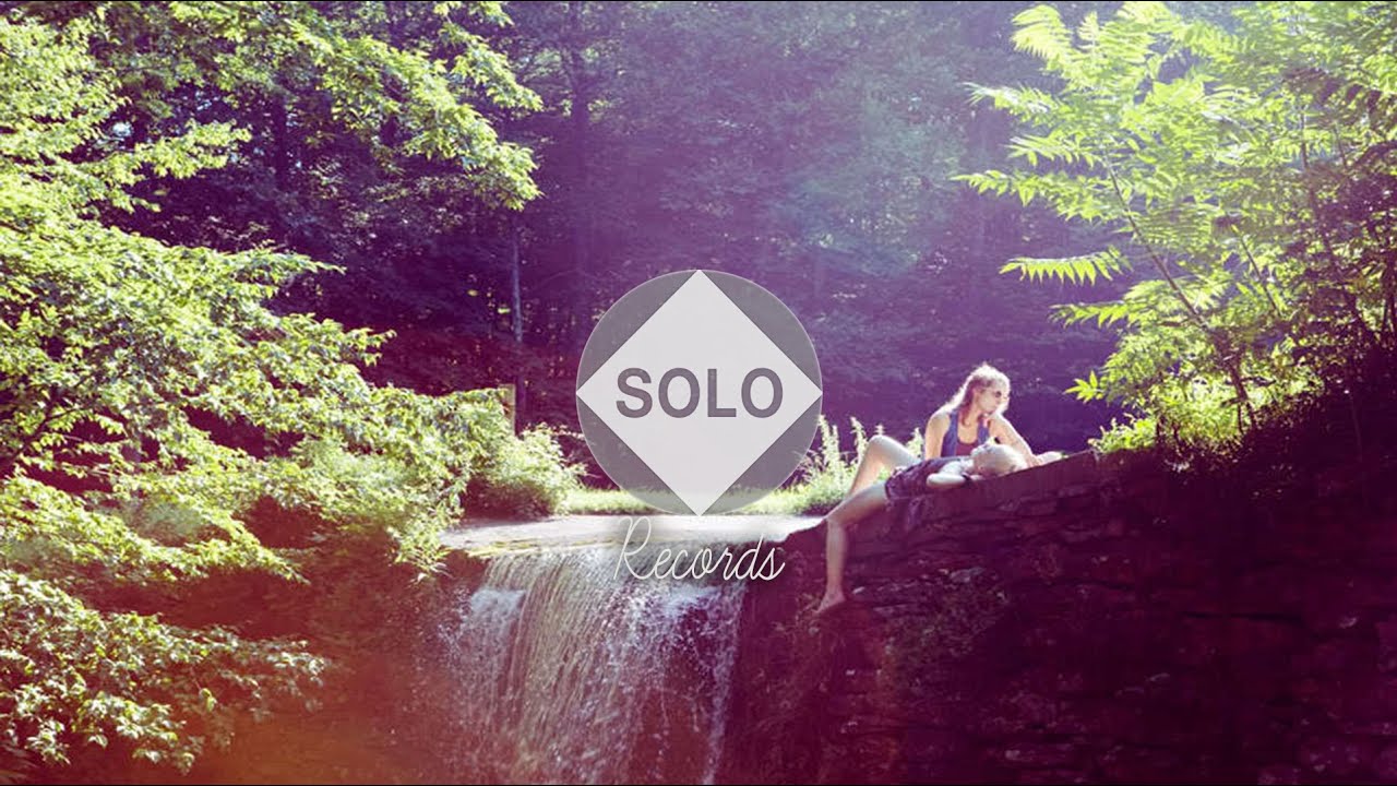 Philipp Poisel Ich Will Nur Remix