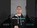 How do I get into wholesale on Amazon?