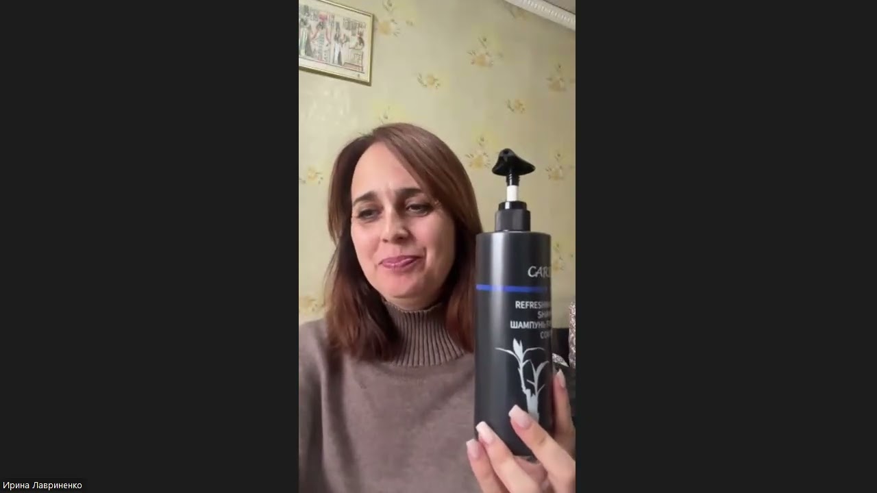 4 марта 2026 г.