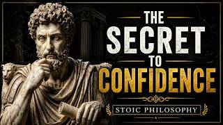 LOST YOUR SELF CONFIDENCE 6 POWERFUL TIPS TO GET IT BACK Noticias