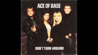 Ace Of Base  -  It`s A Beautiful Life (1995) (EDIT REMIX) dj nel2xr (HD) mp3