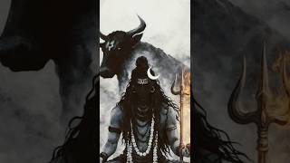 Har Har Mahadev...              #post #youtubeshorts #trending #viral #export