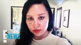 Amanda Bynes' Conservatorship Terminated After Nearly 9 Years | E! News