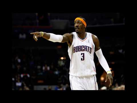 charlotte-hornets/bobcats-top-50-plays-of-the-2000s