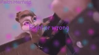 What The Hell || MEP Part for Dasha Toy Milasha