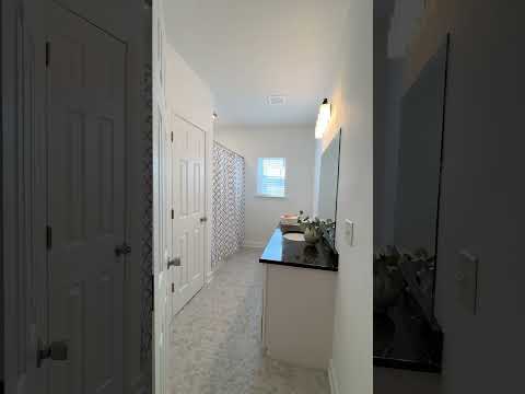 207 W Poplar Street, Charleston, SC home video tour