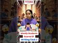 Why Most Students Are Scared of IELTS Writing Task 2 😱