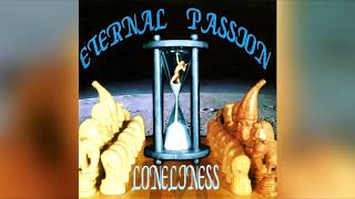 Eternal Passion - Follow Me