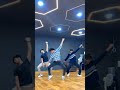 Dilaku Dilaku Ram Charan Racha Viral Trending Dancer Musicanddanc Dilaku Dilaku Ram Charan Racha Viral Trending Dancer Musicanddanc