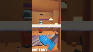 RECPLACE HAS RELEASED! HERE EVERYTHING TO KNOW! #code #animation #funny