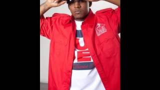 Murda M4Tt Blowin Money Ft. Stretch Money