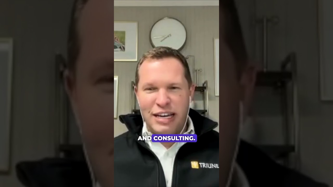 Servant Leadership Coaching and Consulting in Rural Minnesota