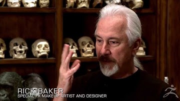 Pixologic ZBrush 10th Anniversary Video (with subtitles)