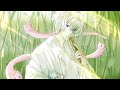 Kakuriyo no Yadomeshi Character Song - Byakuya Full Song - My Sweet Sweet Love