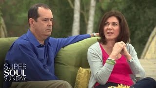 Francine and David Wheeler Most Want the World to Know About Their Son Ben | SuperSoul Sunday | OWN